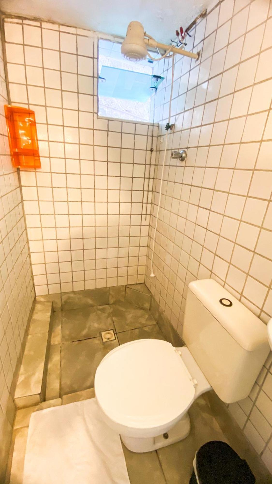 Hospedagem Do Marcao Belo Horizonte Eksteriør bilde
