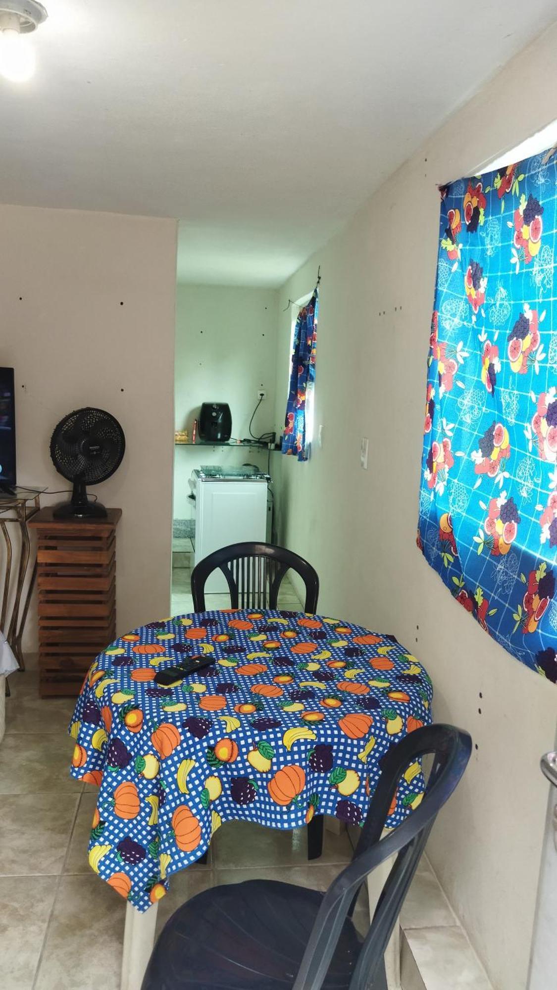 Hospedagem Do Marcao Belo Horizonte Eksteriør bilde