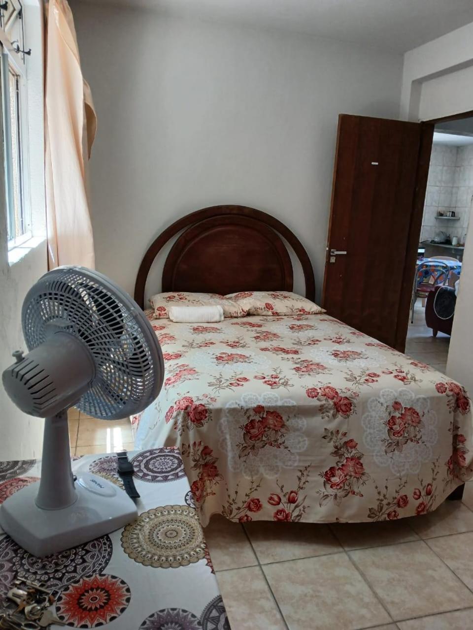 Hospedagem Do Marcao Belo Horizonte Eksteriør bilde